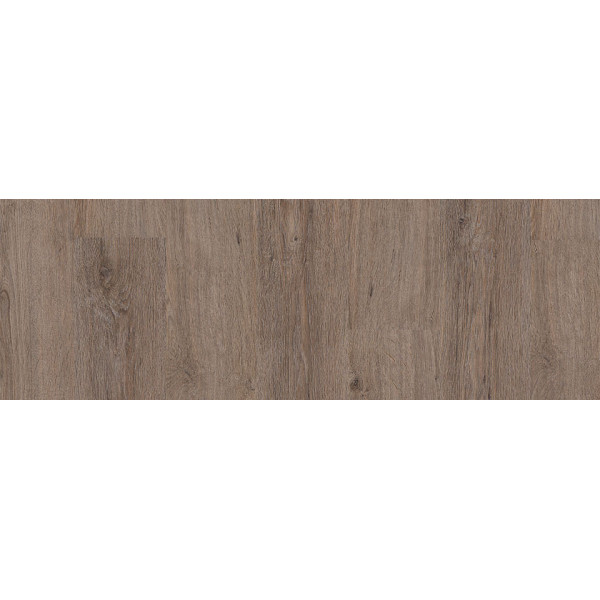 Плитка ПВХ EPIC RUPERT 152Х914 (15шт)