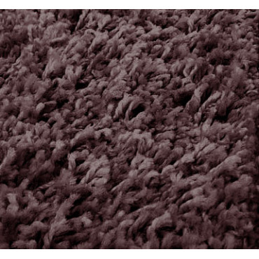 Ковер 1,2*1,2 Витебск (шегги) sh/k/58