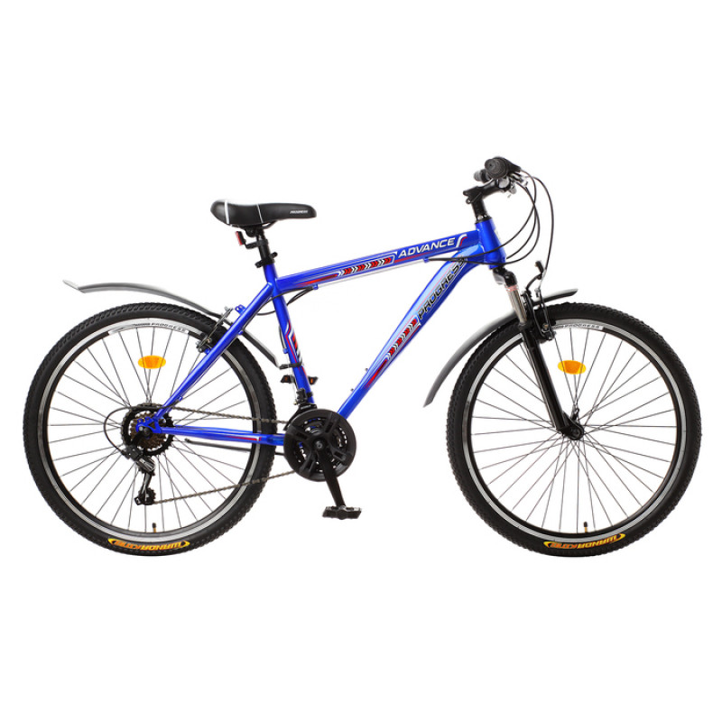 Дорожный велосипед 26 колеса. Велосипед progress Advance 26. Стелс форвард 26 синий. Велосипед форвард 26. Велосипед 26" progress Crank.