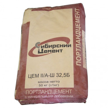 Цемент Топки ПЦ-450 50кг /паллет 30шт/ Цемент Топки ПЦ-450 50кг /паллет 30шт/