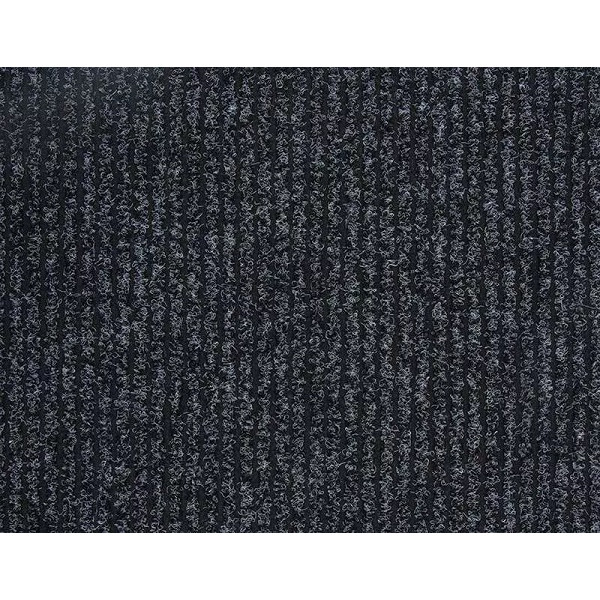 Дорожка 1,0м Antwerpen 2082  (длина 30, 12,5м)