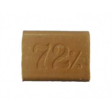 Мыло ХОЗЯЙСТВЕННОЕ 200г СЖК 72%
