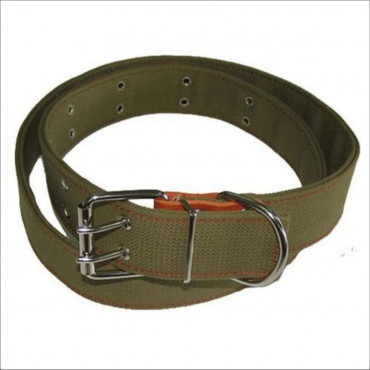 Ошейник брез 45 (1) Ошейник брез 45 (1)