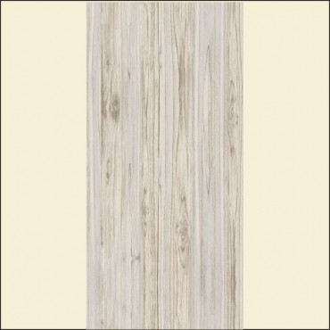 Панель ПВХ Дерево бежевое №19Т012-2 2,7м (8)