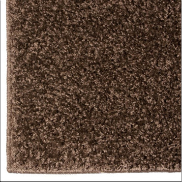 Ковер 1,5*1,5 Витебск (шегги) sh/k/58