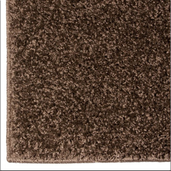 Ковер 1,5*1,5 Витебск (шегги) sh/k/58