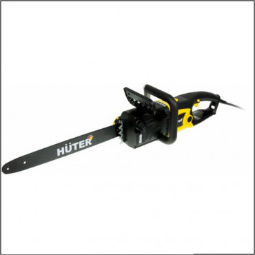 Пила электрическая ELS-2800 Huter 70/10/7 Пила электрическая ELS-2800 Huter 70/10/7