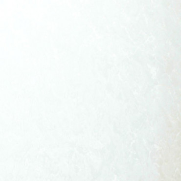 Штора рулонная 52*160см ЖАККАРД Белый/6601