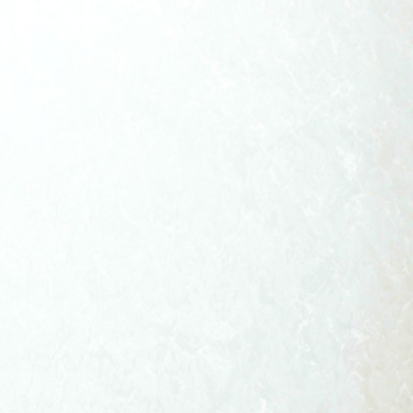 Штора рулонная 52*160см ЖАККАРД Белый/6601