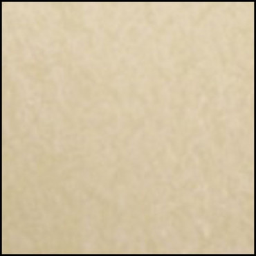 Штора рулонная 100*160см ЖАККАРД Кремовый/6602