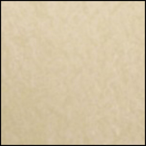 Штора рулонная 100*160см ЖАККАРД Кремовый/6602