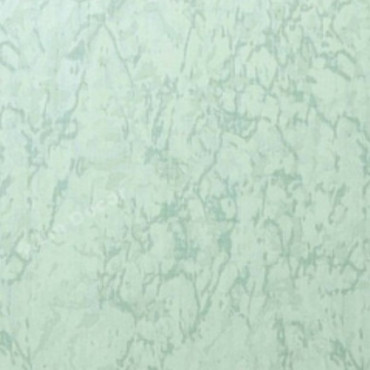 Штора рулонная 43*160см ЖАККАРД Нежная мята/6622