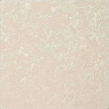 Штора рулонная 57*160см ЖАККАРД Кремовый/6602