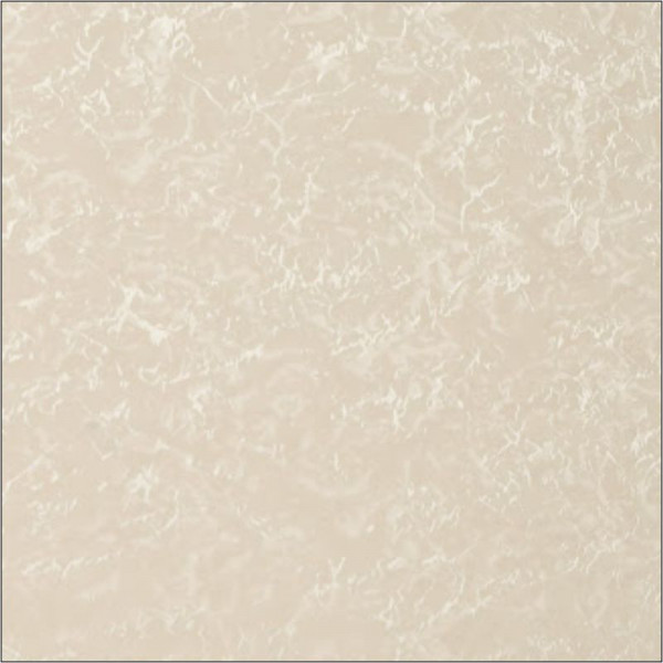 Штора рулонная 57*160см ЖАККАРД Кремовый/6602