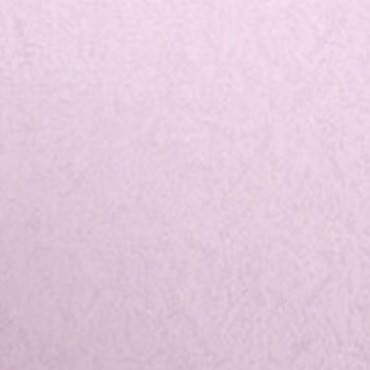 Штора рулонная 43*160см ЖАККАРД Розовый/6608