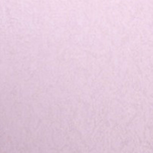 Штора рулонная 130*170см ЖАККАРД Розовый/6608