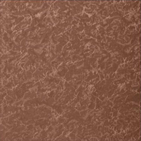 Штора рулонная 120*170см ЖАККАРД Шоколад/6628