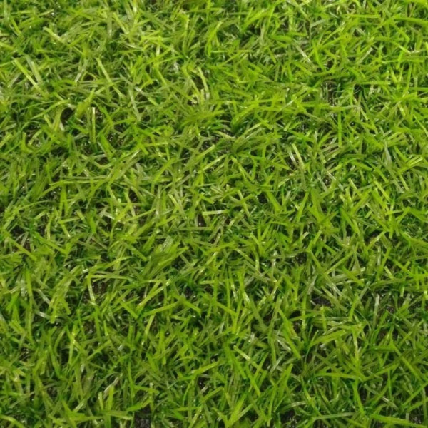 Искуственная трава 4м Betap Tufting lrene 18мм (Нидерланды)