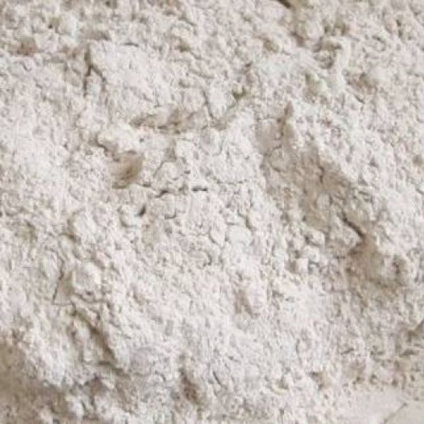 Известковая пушонка 30кг