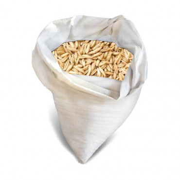 Овес /25кг/ Овес /25кг/