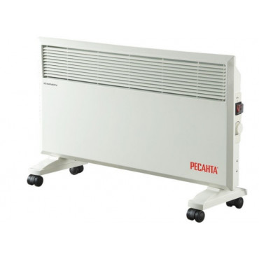 Конвектор ОК-1700 Ресанта 67/4/3 Конвектор ОК-1700 Ресанта 67/4/3