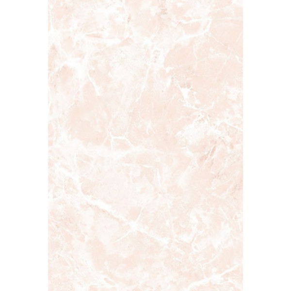Кафель Мрамор светл-серый глянцевая 20х40см, 1,28кв.м, 16шт