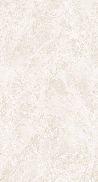 Панель ПВХ Айвори фон №660 2,7м пс