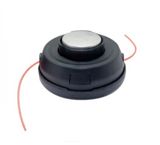 БАРАБАН-ШПУЛЯ-универсальная P.I.T. MSP-0101