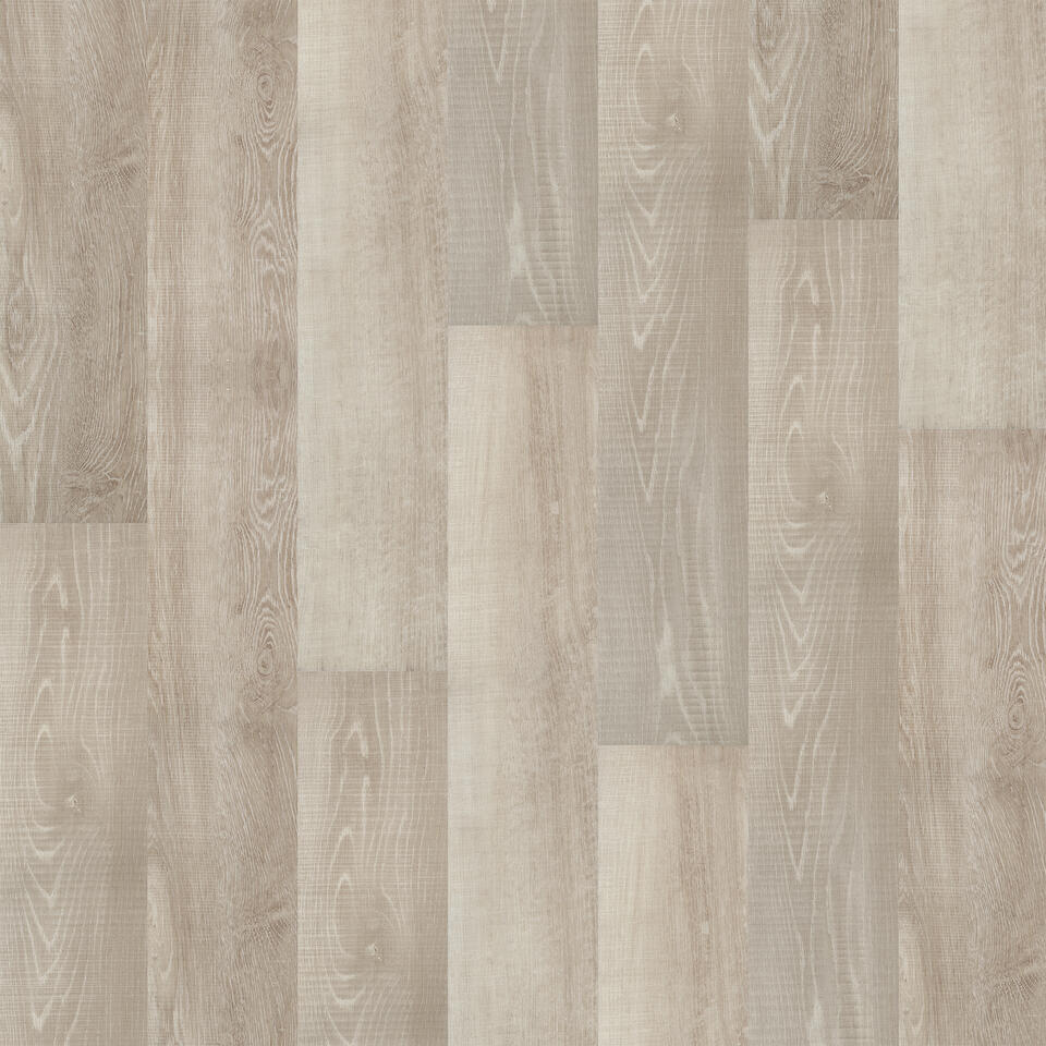 Плитка ПВХ LOUNGE Sound 91,44х15,24см /15шт