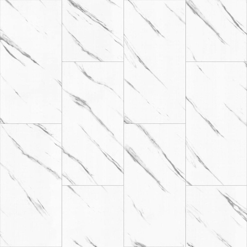 Плитка SPC CronaFloor Калакатта 600*300*4 /10шт