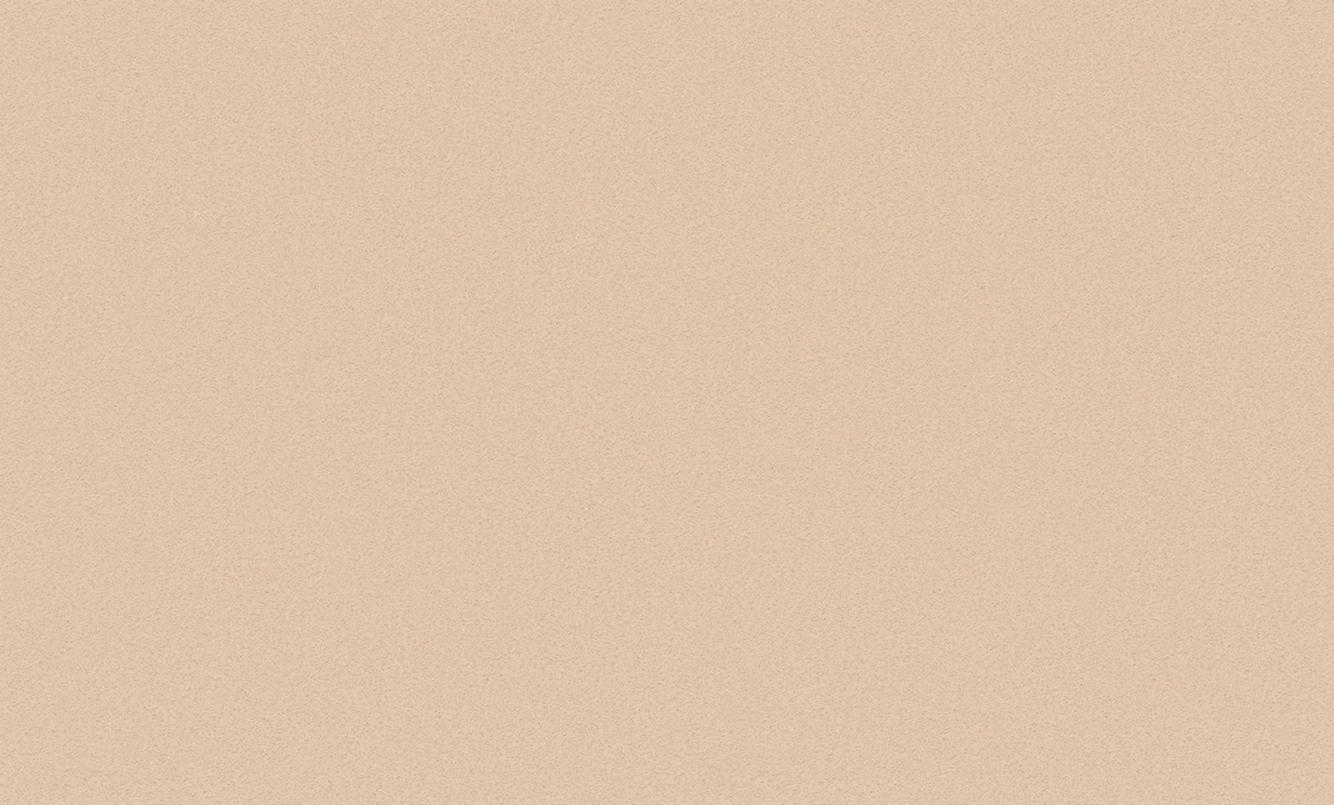 Обои 1,06*10м WallSecret 8740-19 Contour (фон) зол.  /6