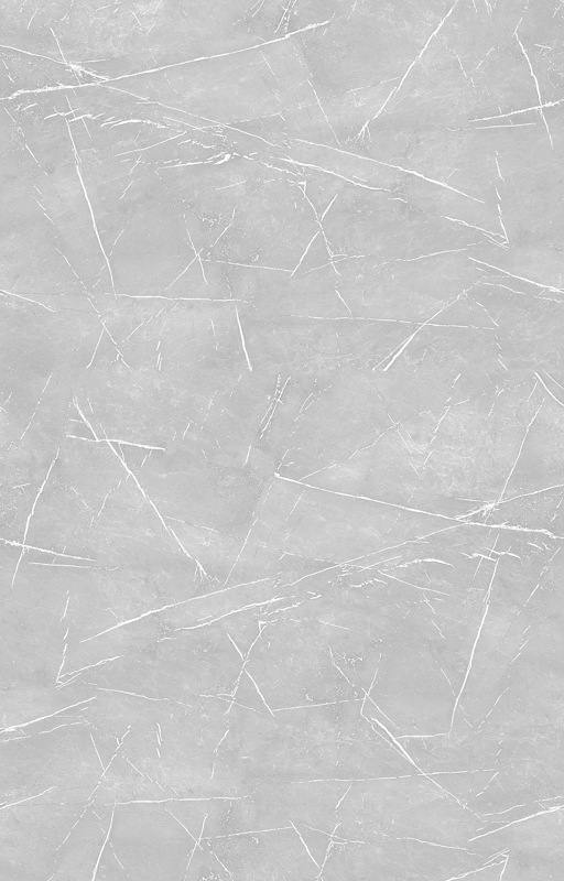 Панель ПВХ Вулканический пепел №663 0,25*2,7 пс