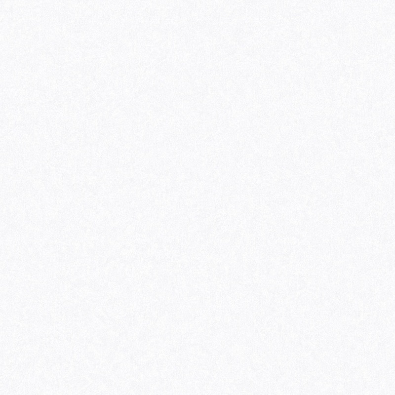 Обои 1,06*10м Crystal (фон) 8794-10 WallSecret Elite /6