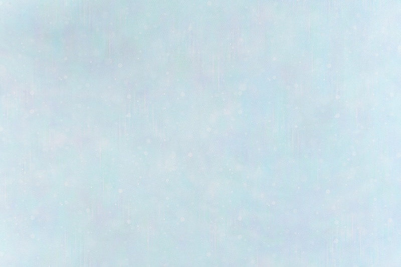 Обои 1,06*10м Холодное сердце (фон) 10310-01 /6