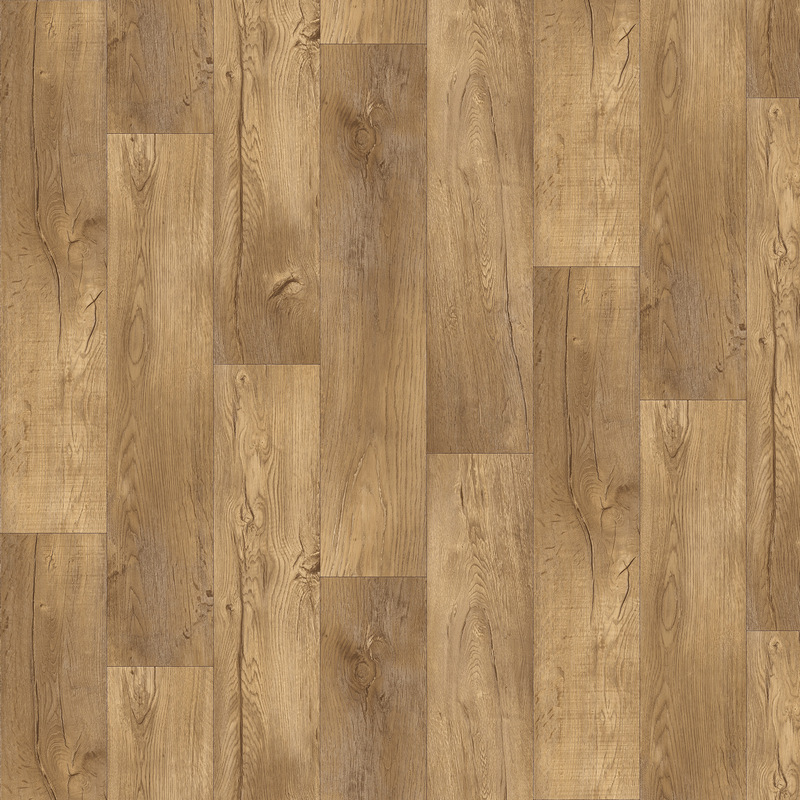 Линолеум 2м Таркетт Сигма Формула_2 /40м2/