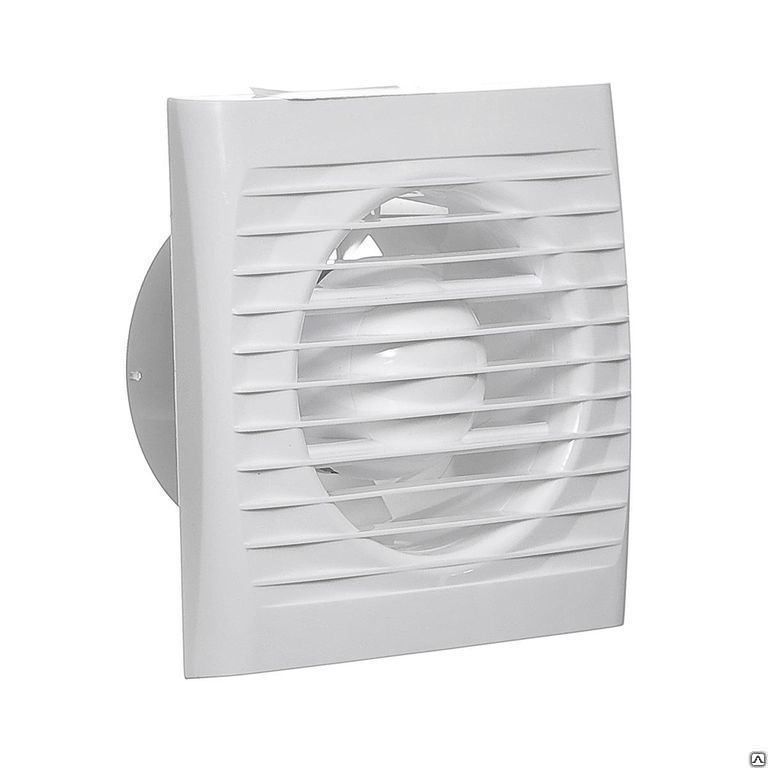 Вентилятор ОПТИМА-4  Д-100