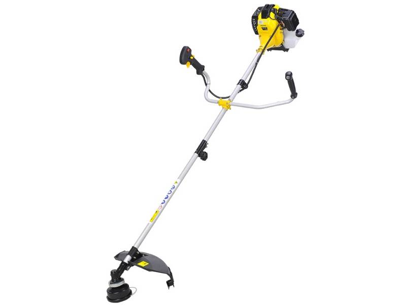 Триммер бензиновый GGT-1900Т Huter 70/2/11