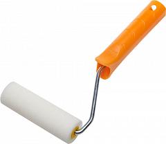 Валик-мини АНТОШКА поролон 110 мм (905-5110) Валик-мини АНТОШКА поролон 110 мм (905-5110)