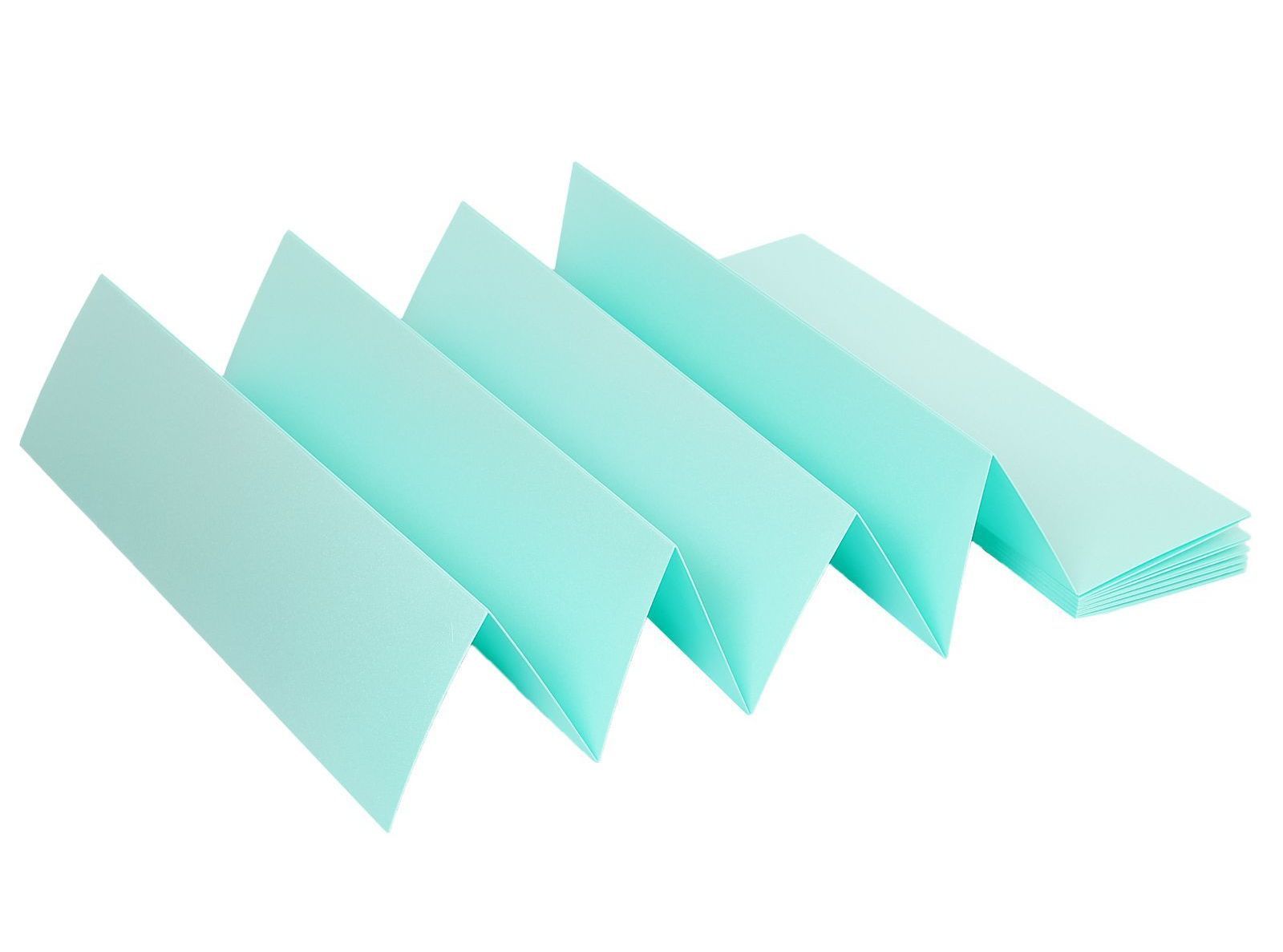 Подложка п/ламинат гармошка зеленая 3мм /0,25м/ упак-5,25 м2