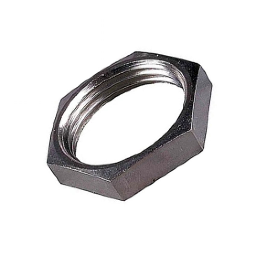 Контргайка стальная 32 Контргайка стальная 32