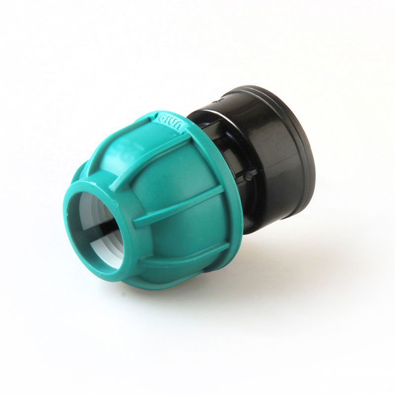 Патрубок для трубы ПВД 25-1/2 Ц/Г (95727) Патрубок для трубы ПВД 25-1/2 Ц/Г (95727)