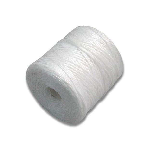 Шпагат п/п 1100 текс.100м Шпагат п/п 1100 текс.100м