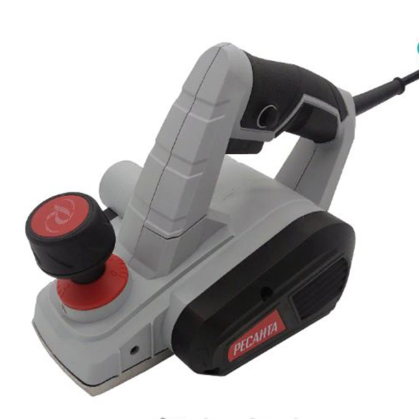 Рубанок электрический Р-82/800 Ресанта 75/5/1