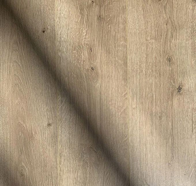 Ламинат TARKET1 УРАЛЬСКАЯ Дуб светло-коричн 32кл 1292*194*8/8шт 832