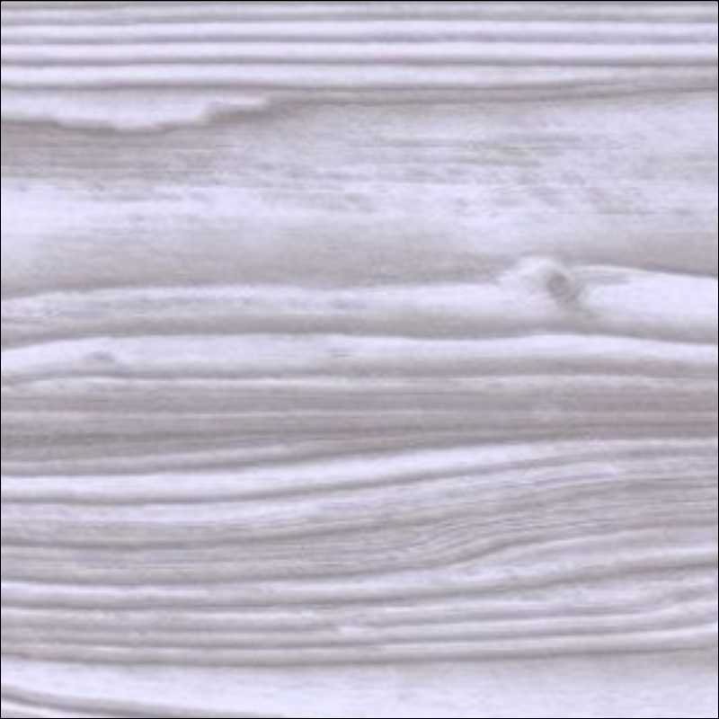 Пленка с/м 0,45*8м дерево серое 1393 Пленка с/м 0,45*8м дерево серое 1393