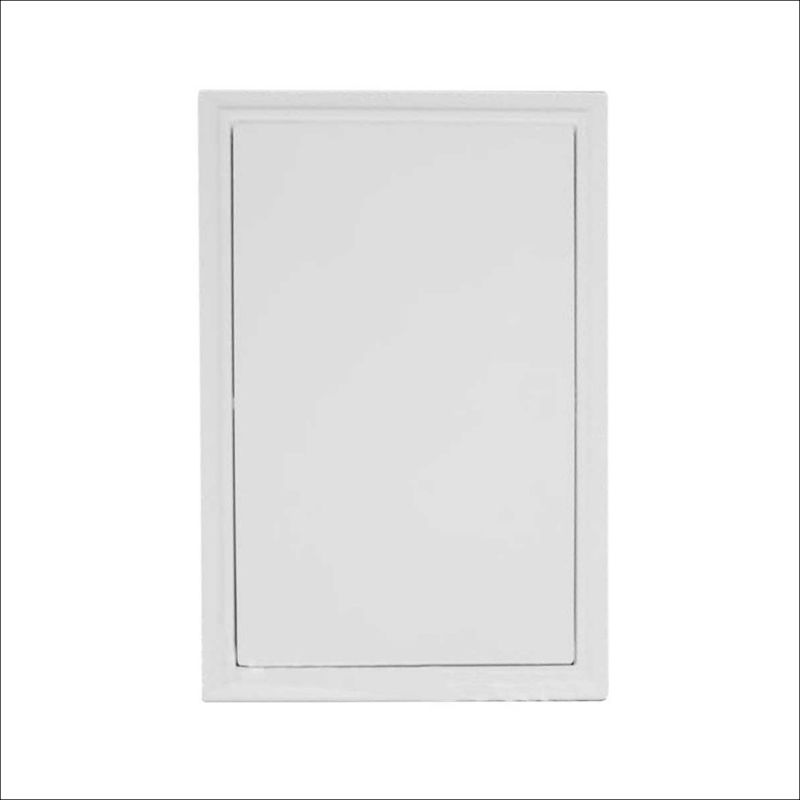 Дверца ревизионная 200*400 с ручкой Л2040Р