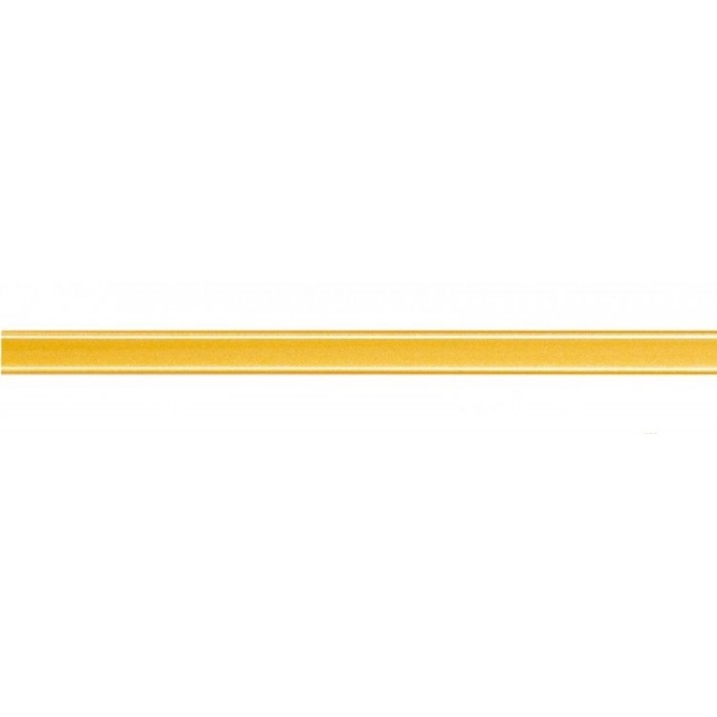 Спец. элем. 60*1,2 5011260В Золотой GlobalTile 5011260В Спец. элем. 60*1,2 5011260В Золотой GlobalTile 5011260В